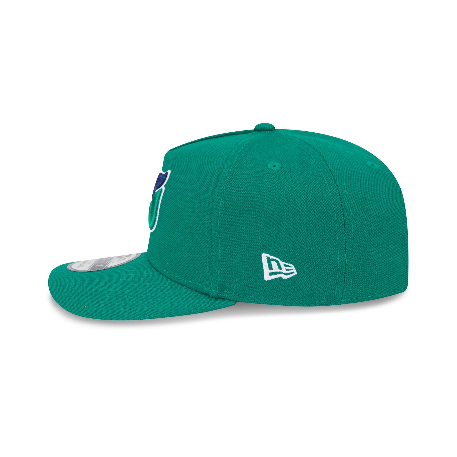 New Era Cap