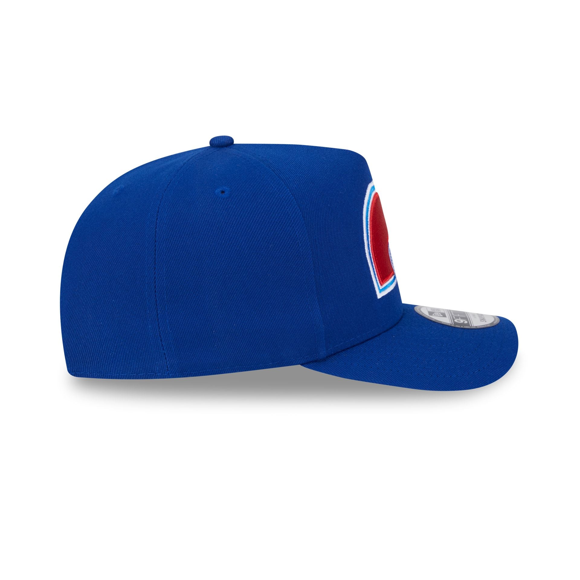 New Era Cap