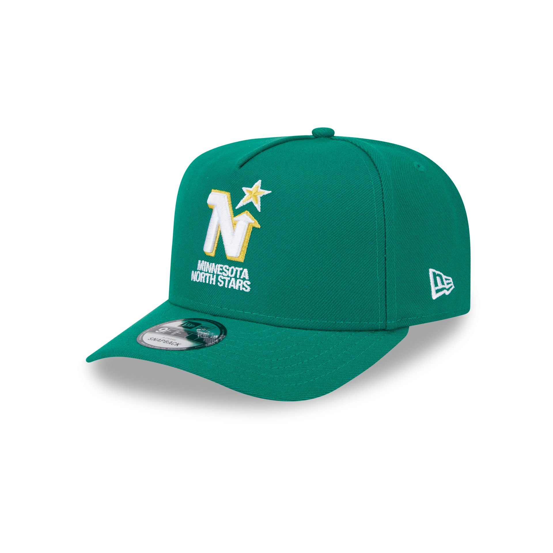 New Era Cap