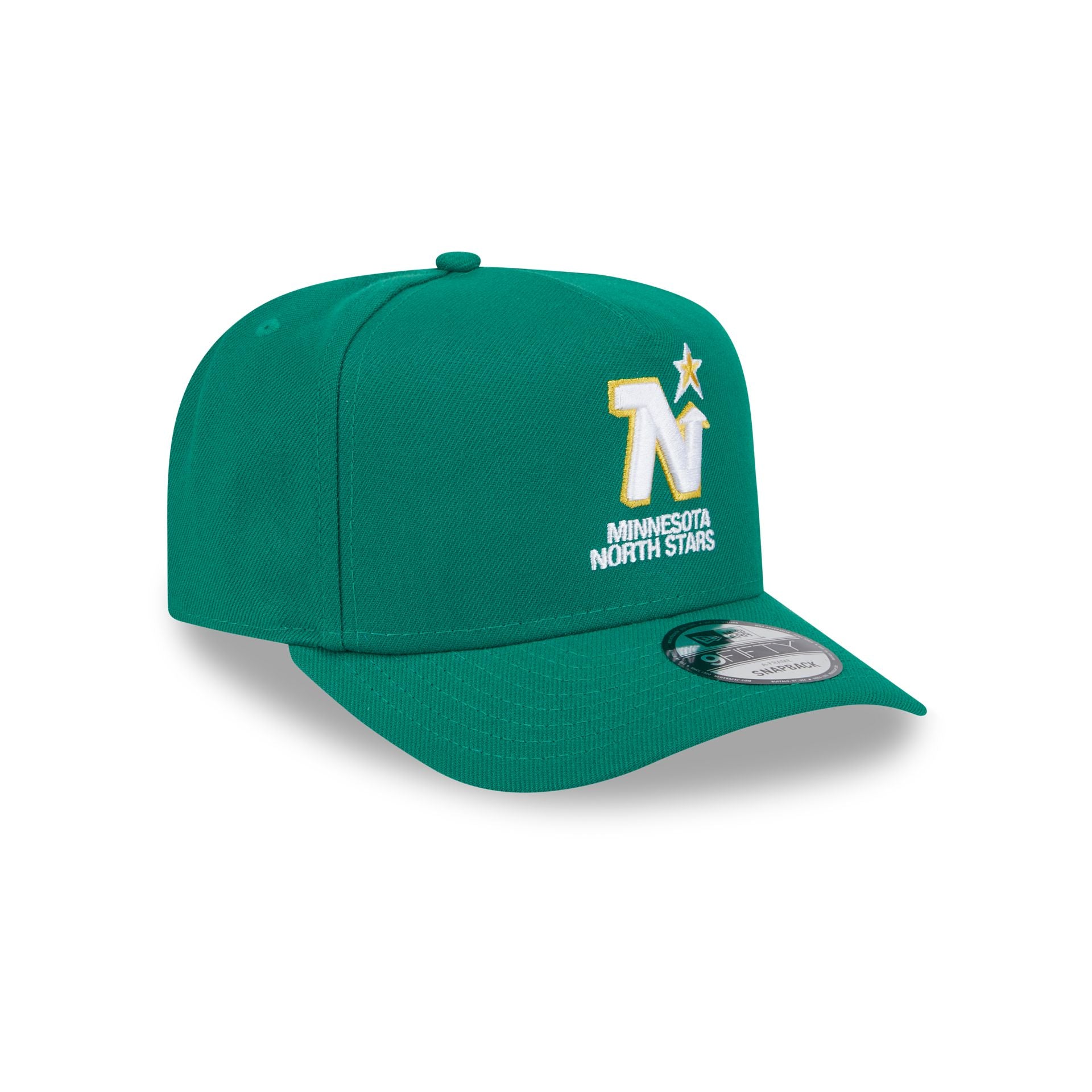 New Era Cap