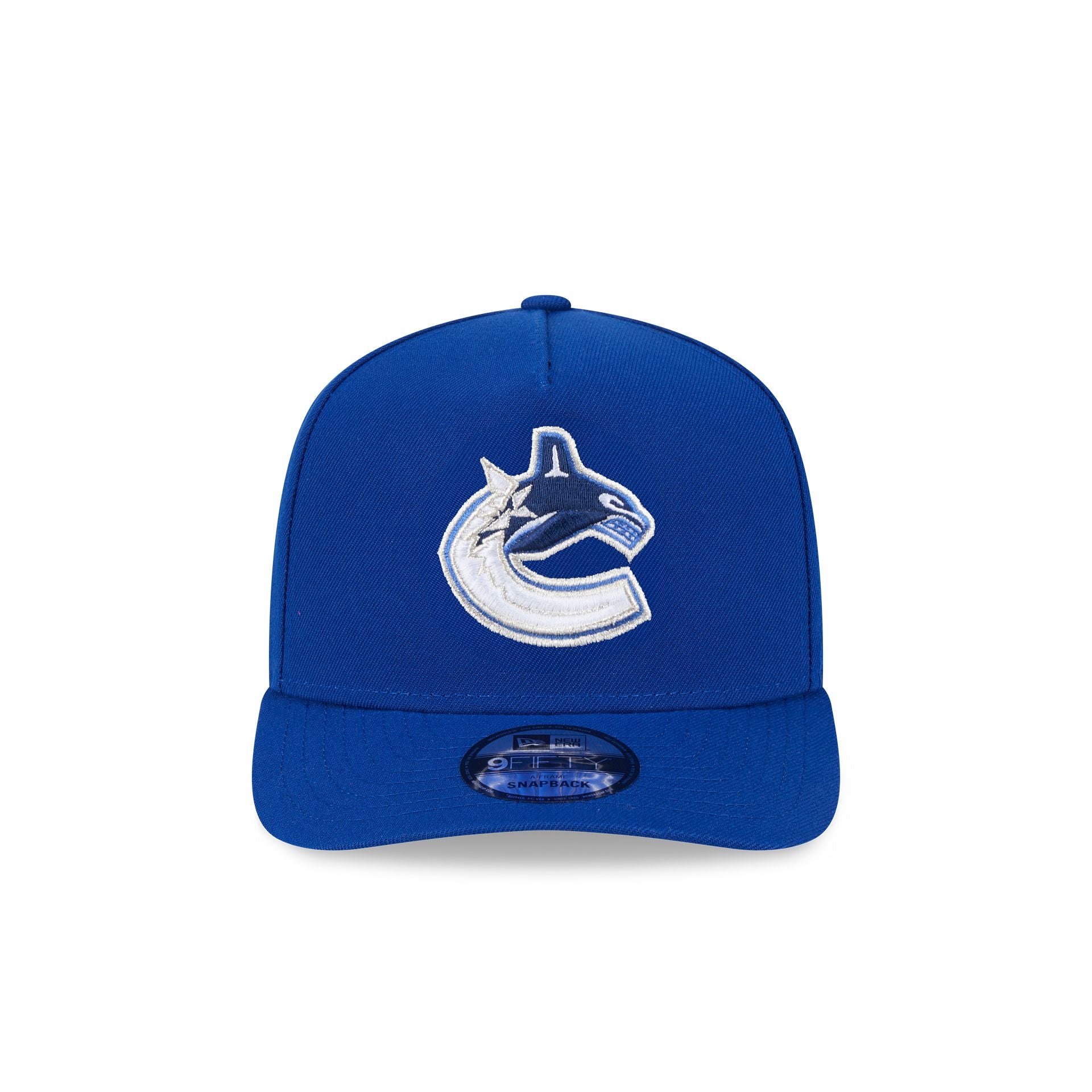 New Era Cap