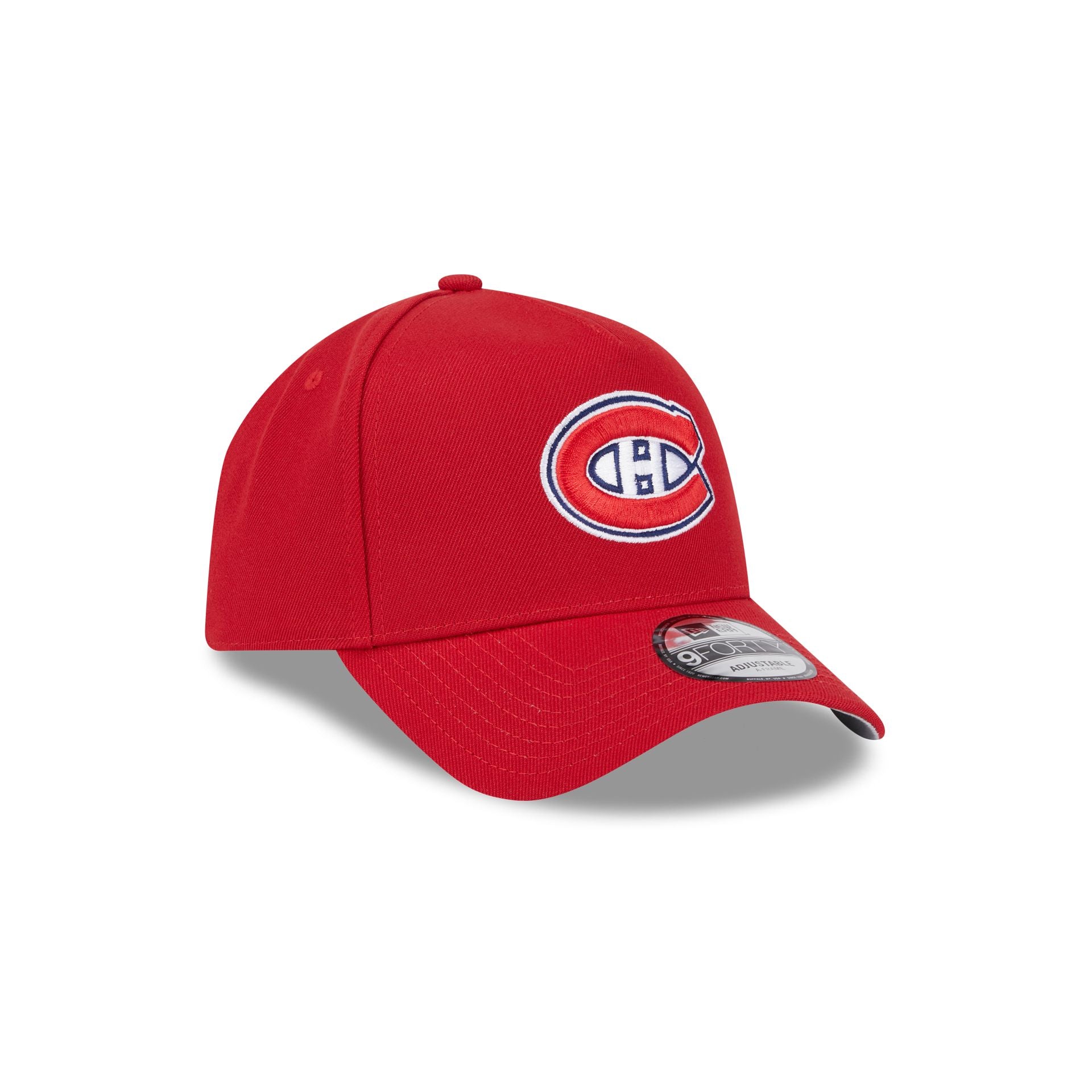 New Era Cap