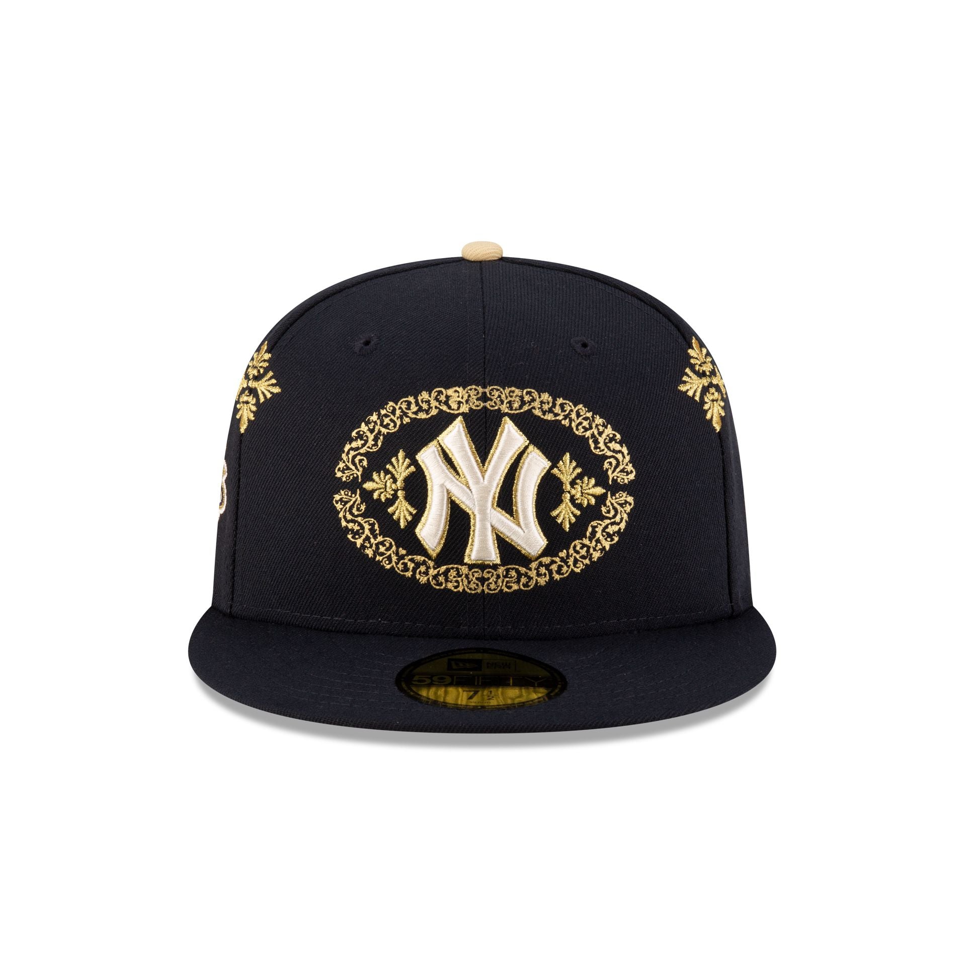 New Era Cap