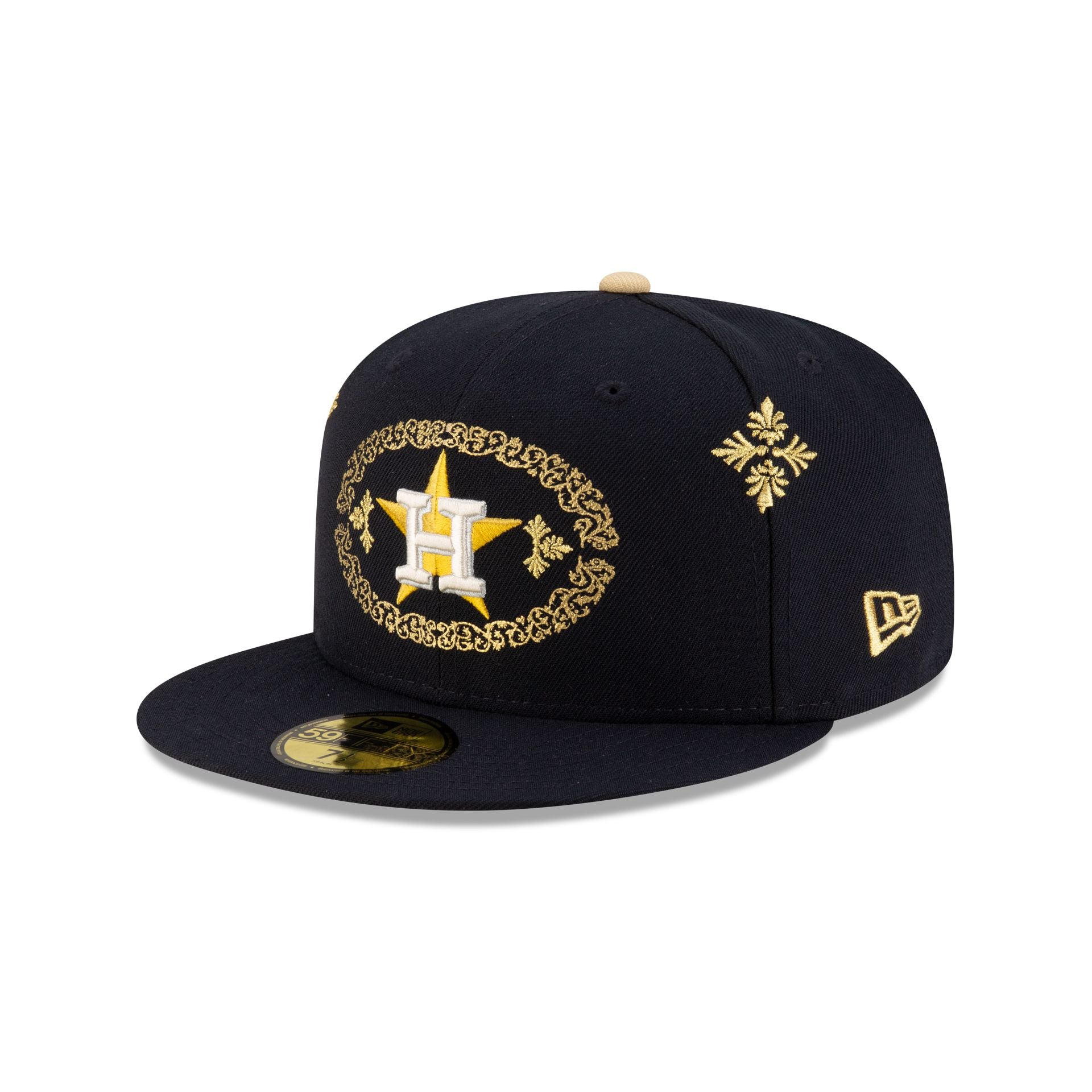 New Era Cap