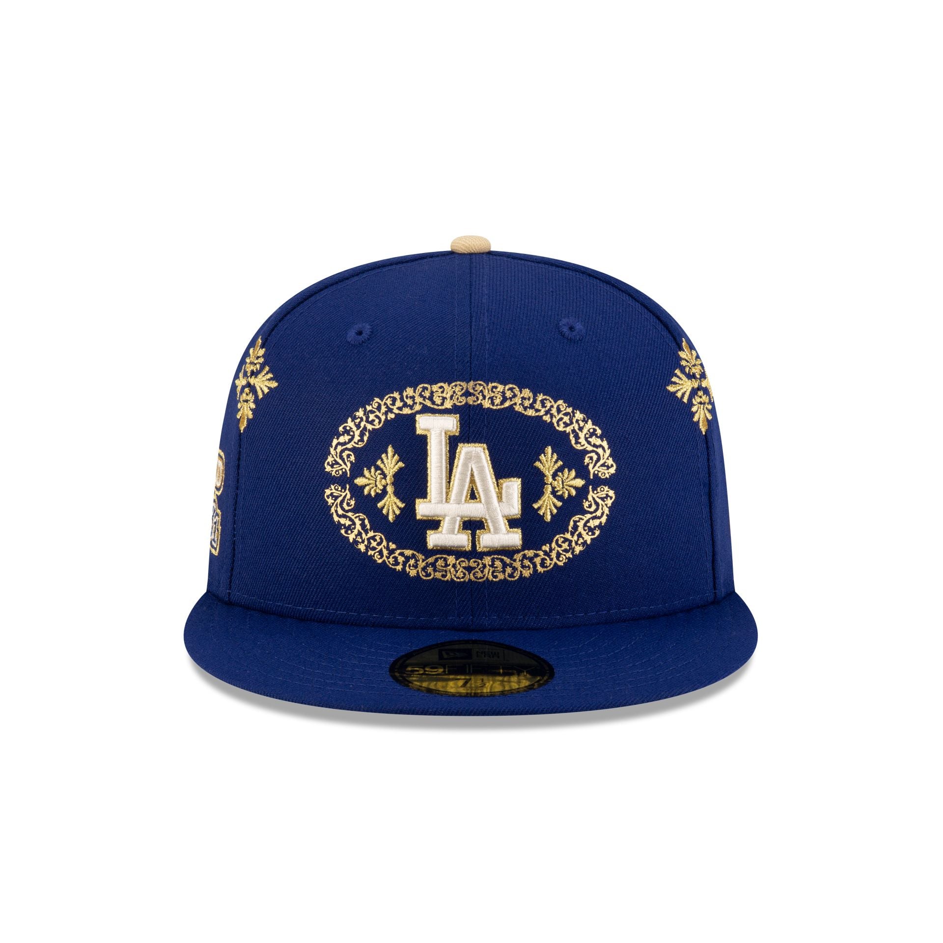 New Era Cap