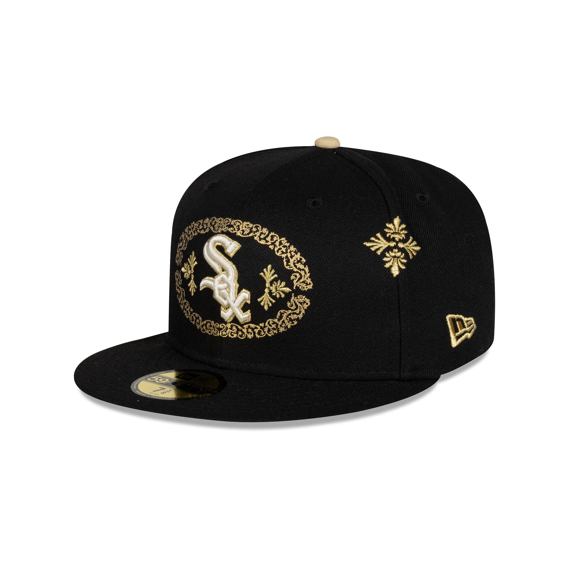 New Era Cap