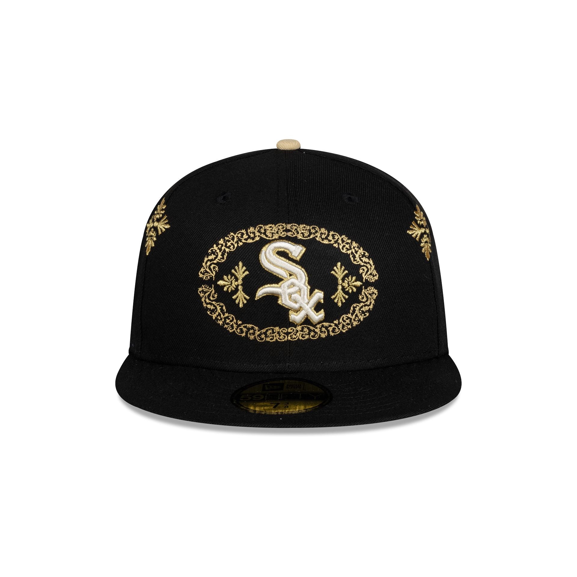 New Era Cap