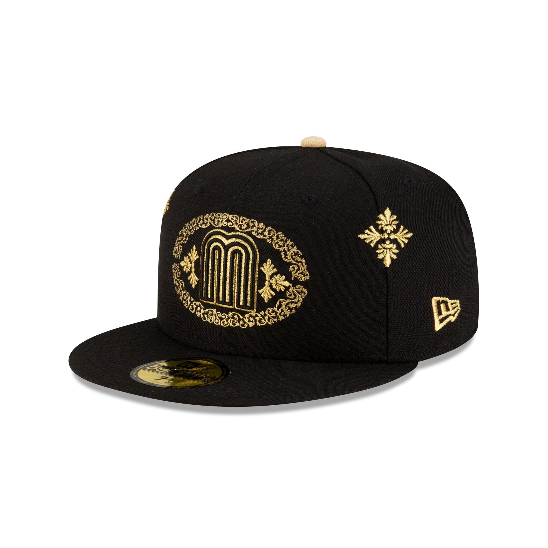 New Era Cap