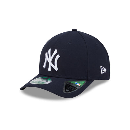 New York Yankees Game 9FORTY M-Crown Snapback Hat