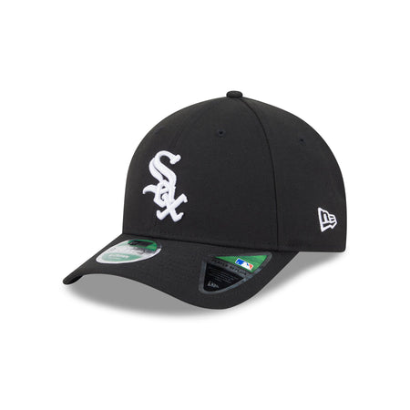 Chicago White Sox Game 9FORTY M-Crown Snapback Hat