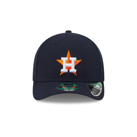 Houston Astros Home 9FORTY M-Crown Snapback Hat