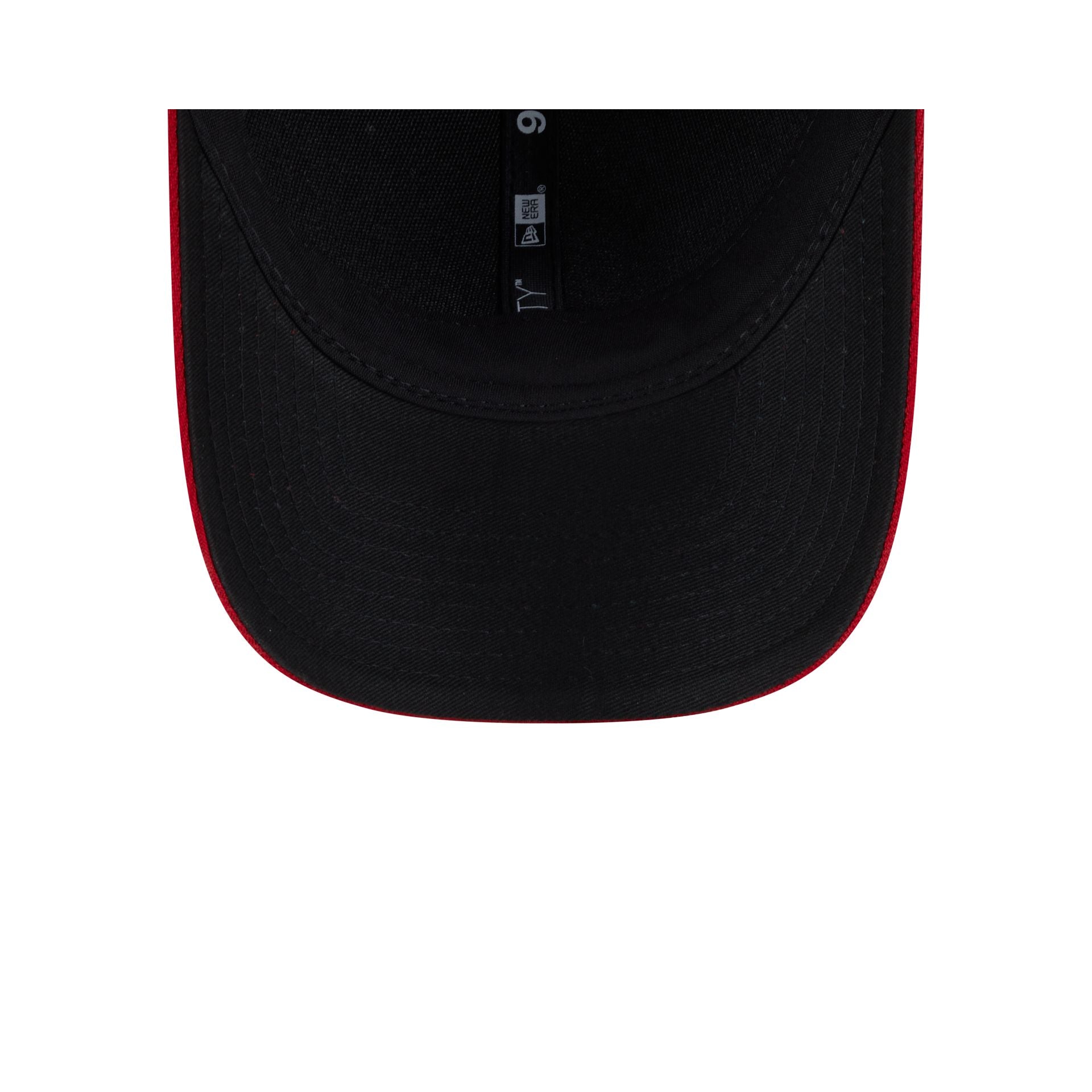 New Era Cap