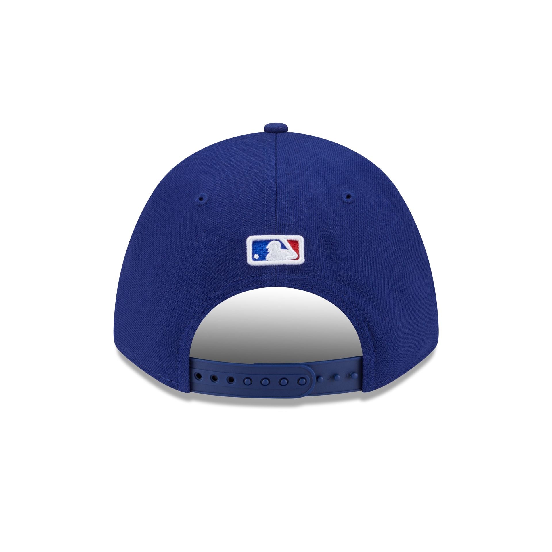 New Era Cap