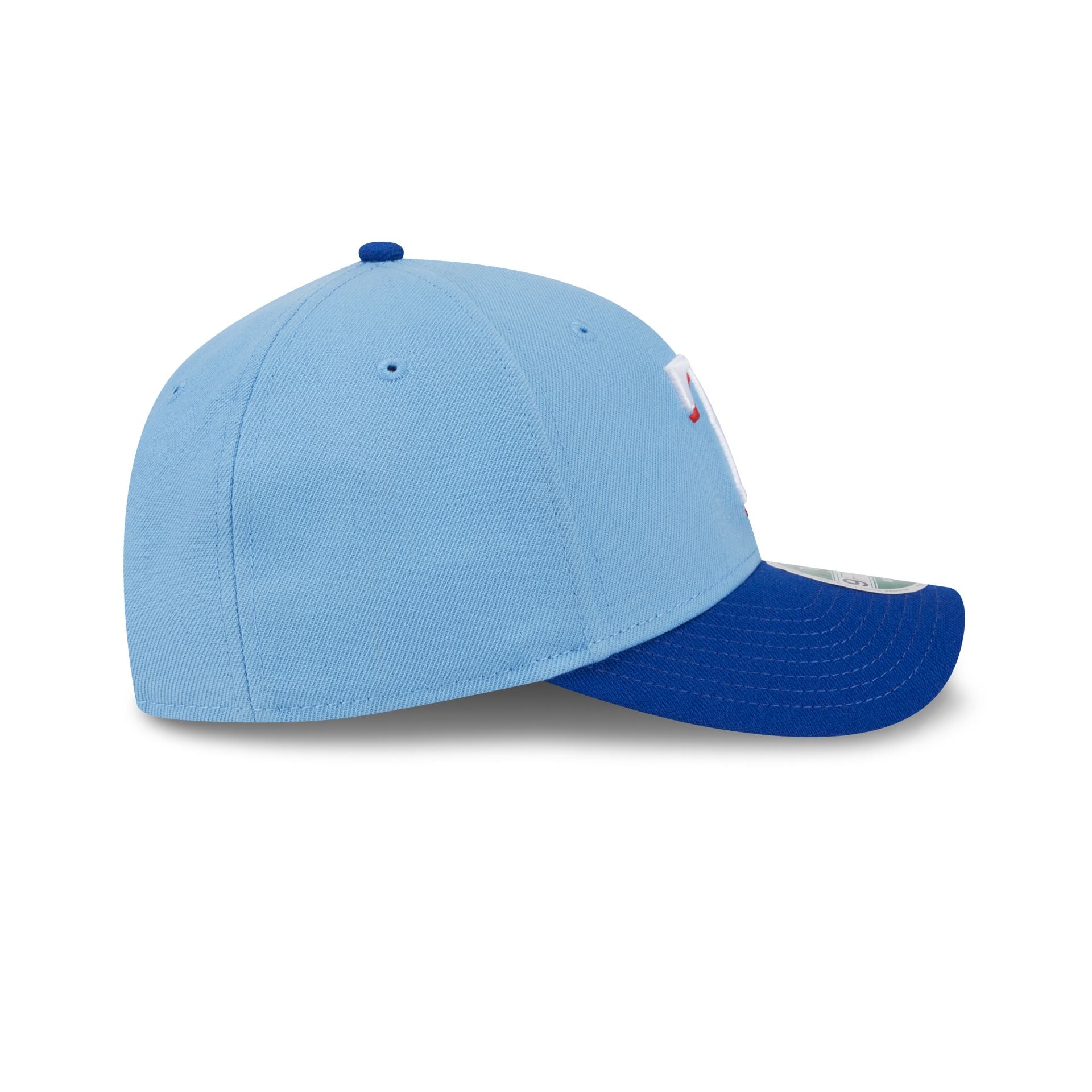 New Era Cap