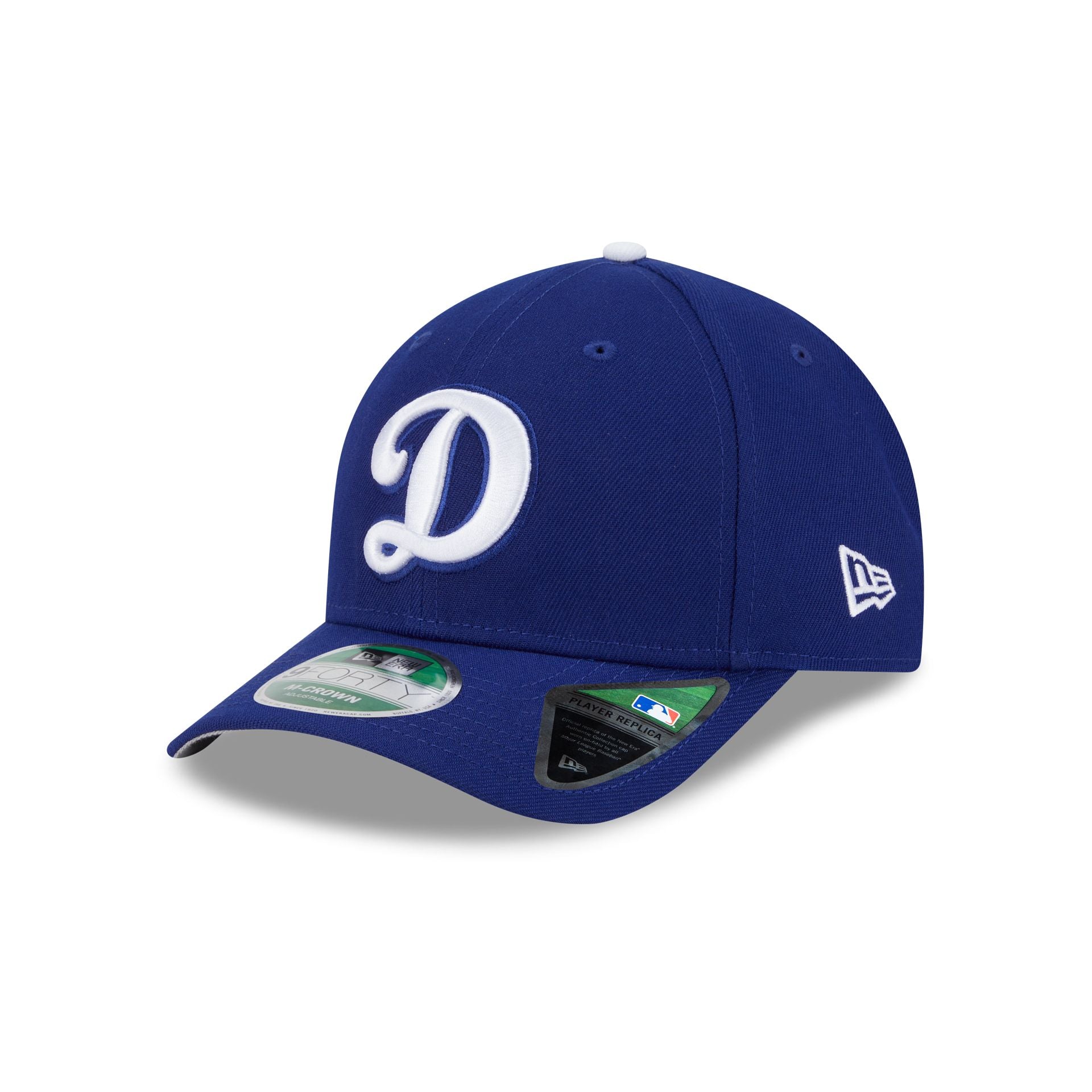 New Era Cap