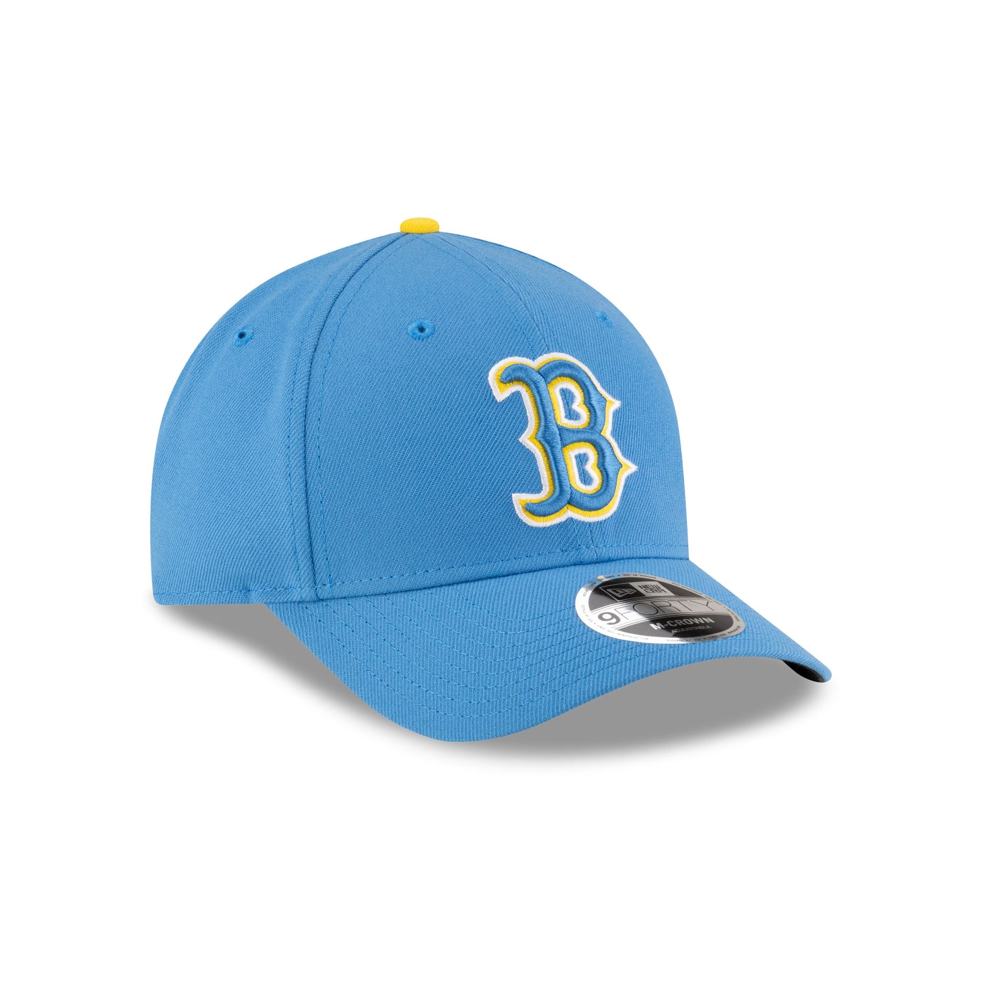 New Era Cap