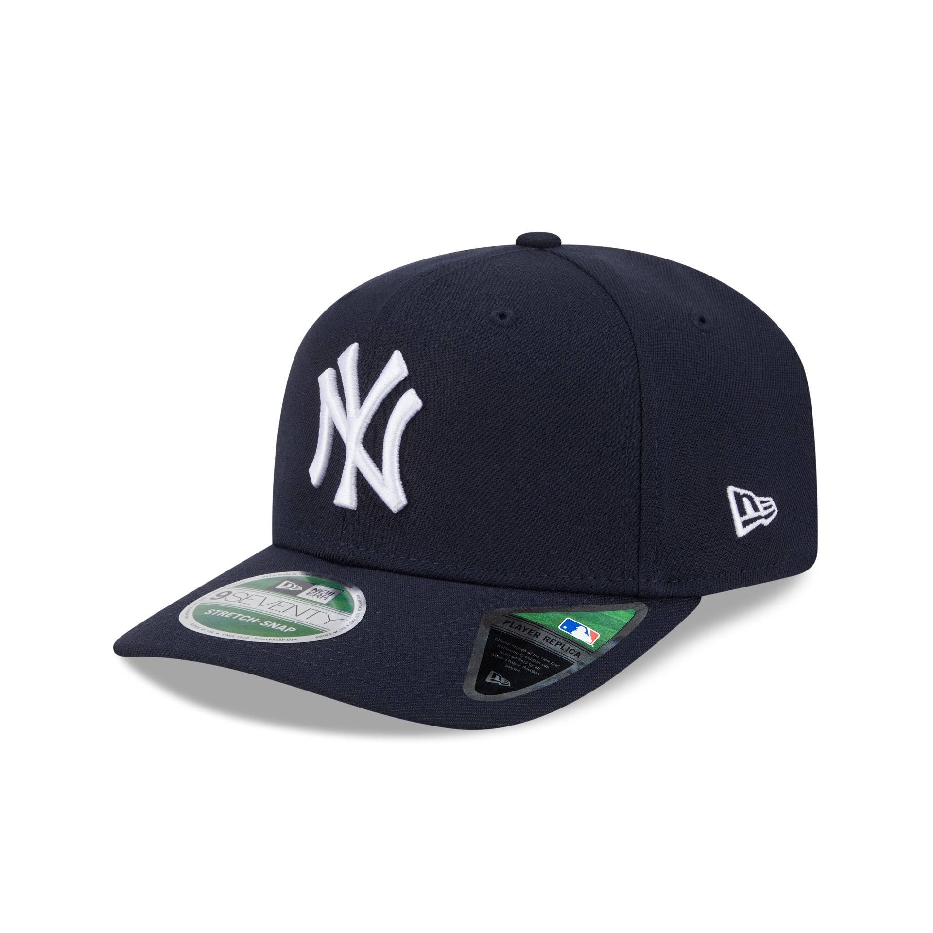 New Era Cap