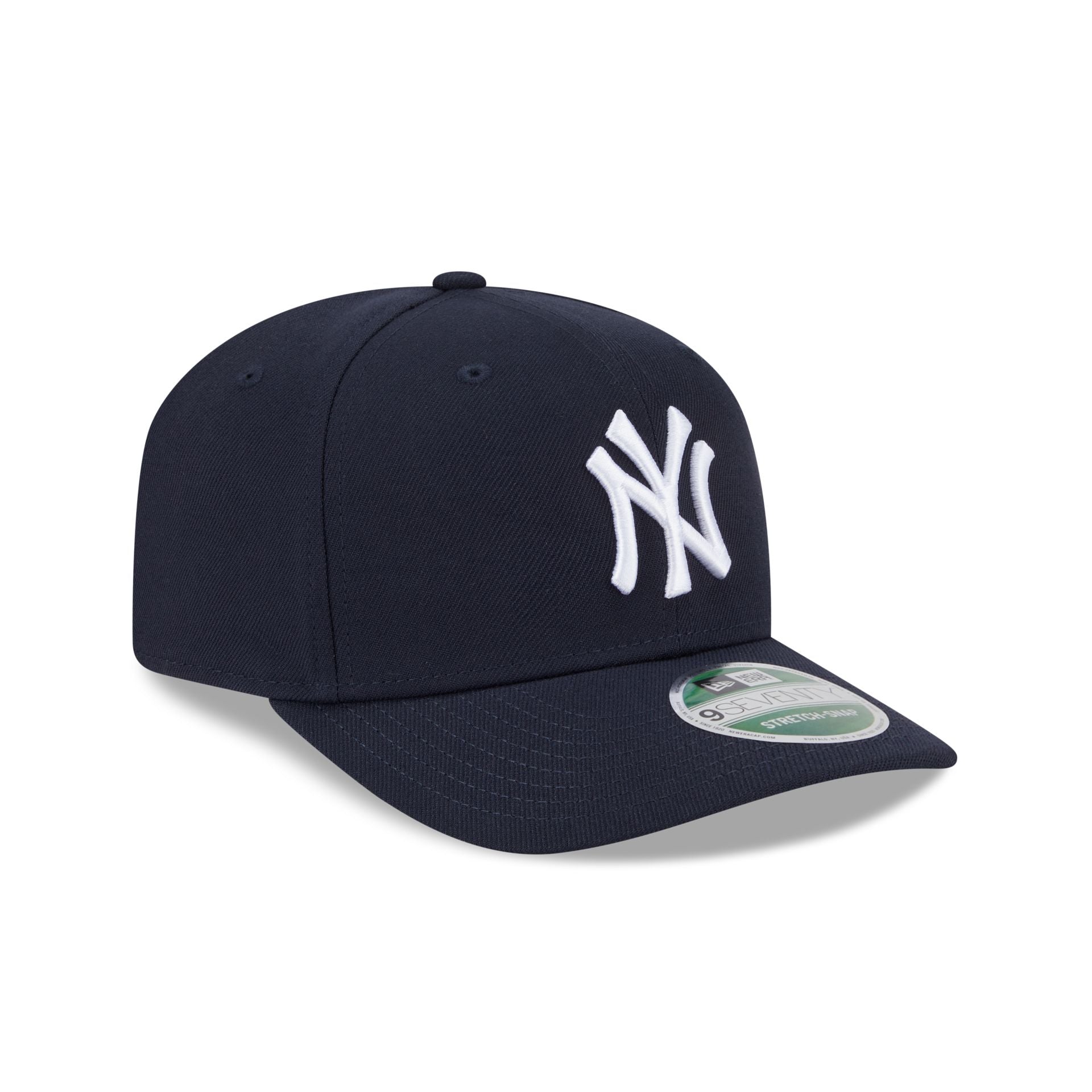 New Era Cap