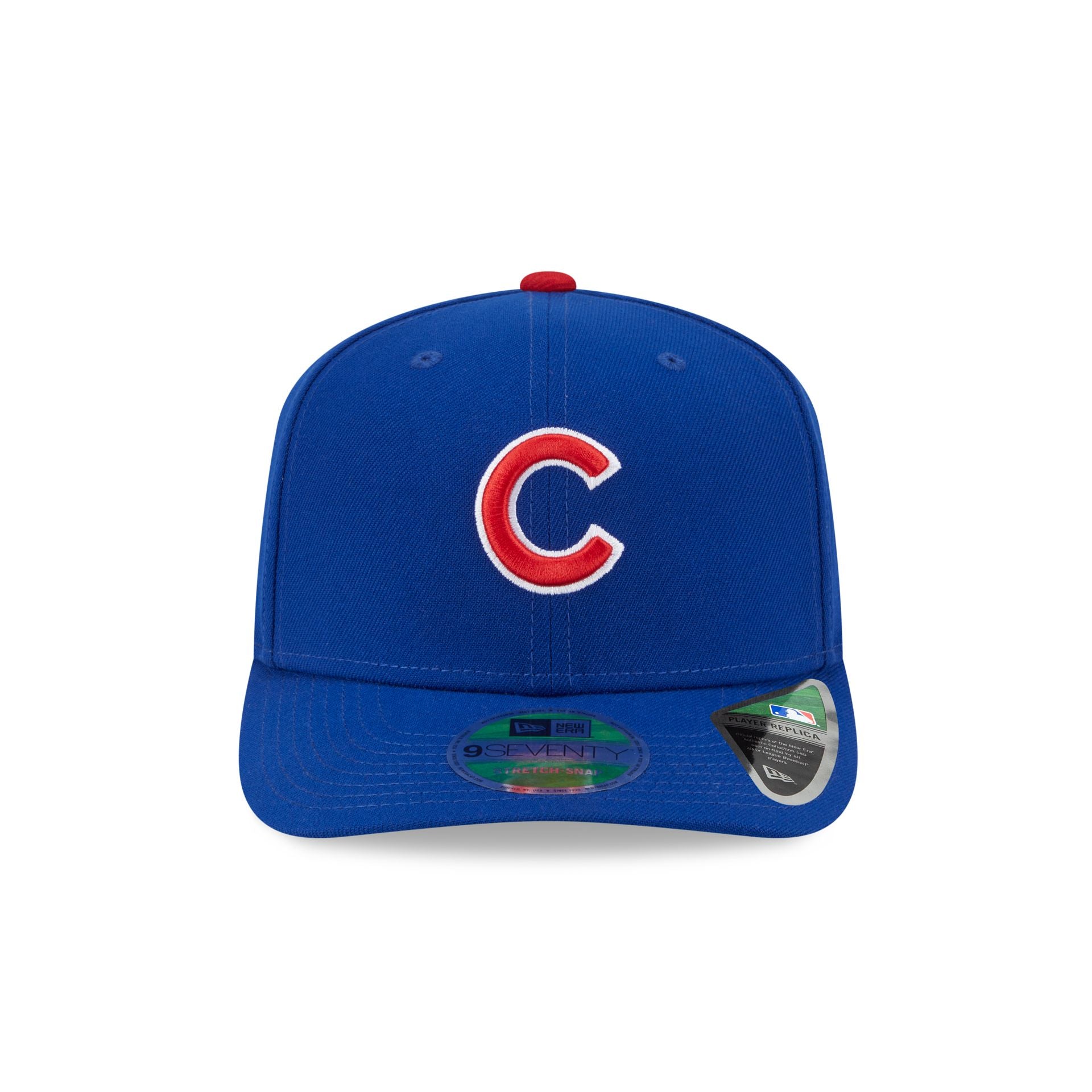 New Era Cap