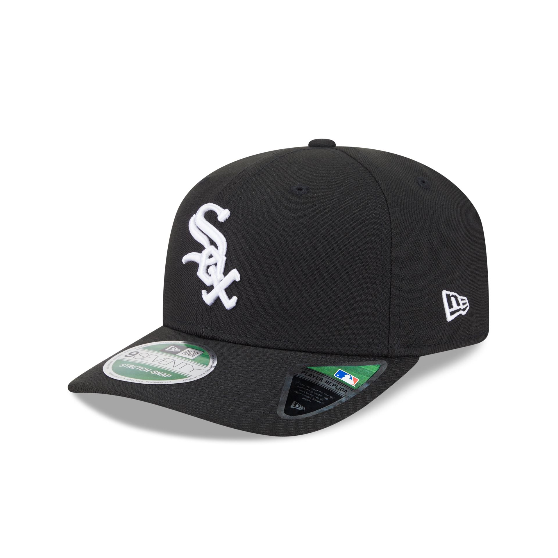 New Era Cap