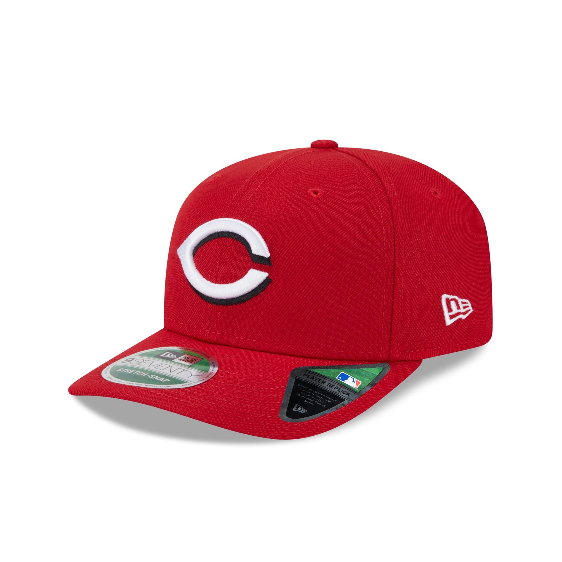 New Era Cap