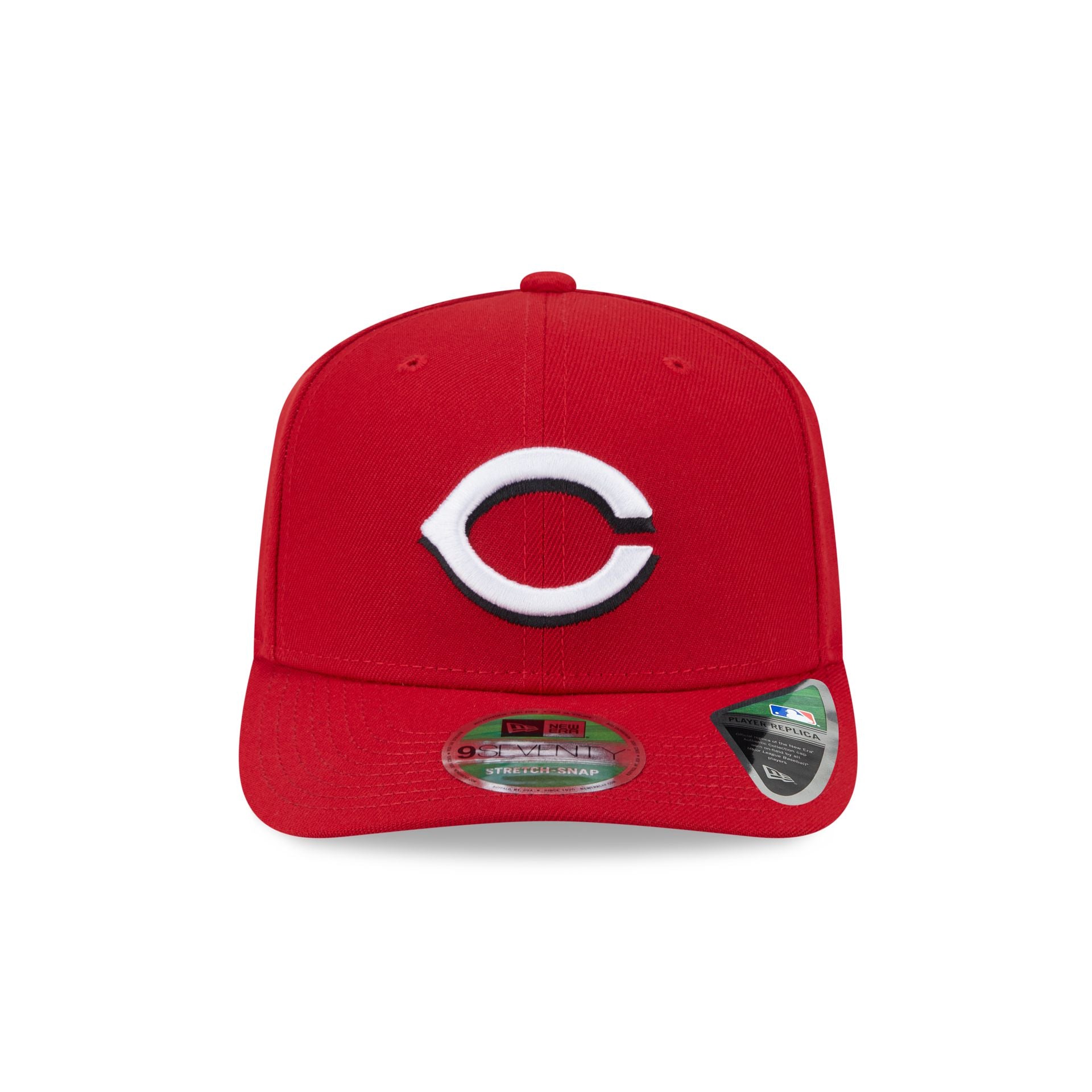 New Era Cap