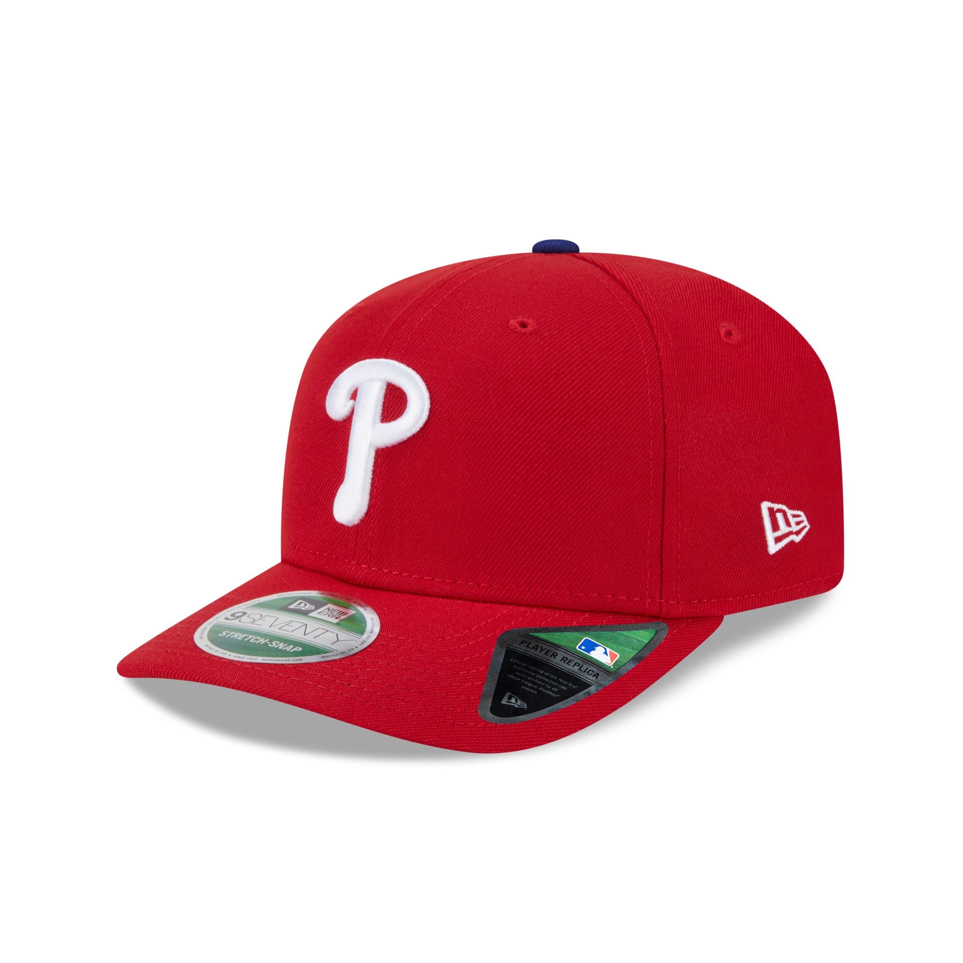 New Era Cap