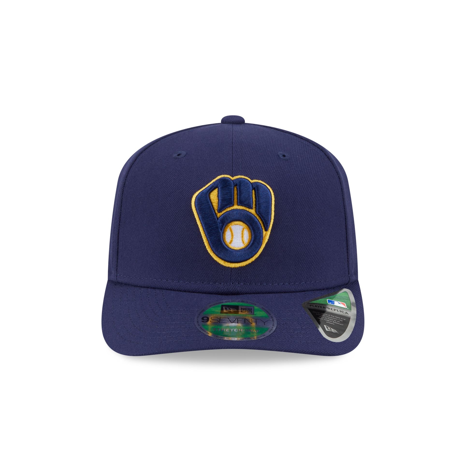 New Era Cap