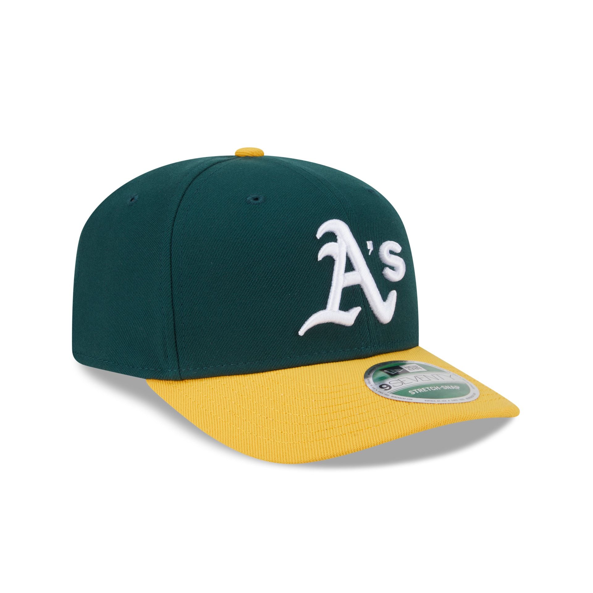 New Era Cap