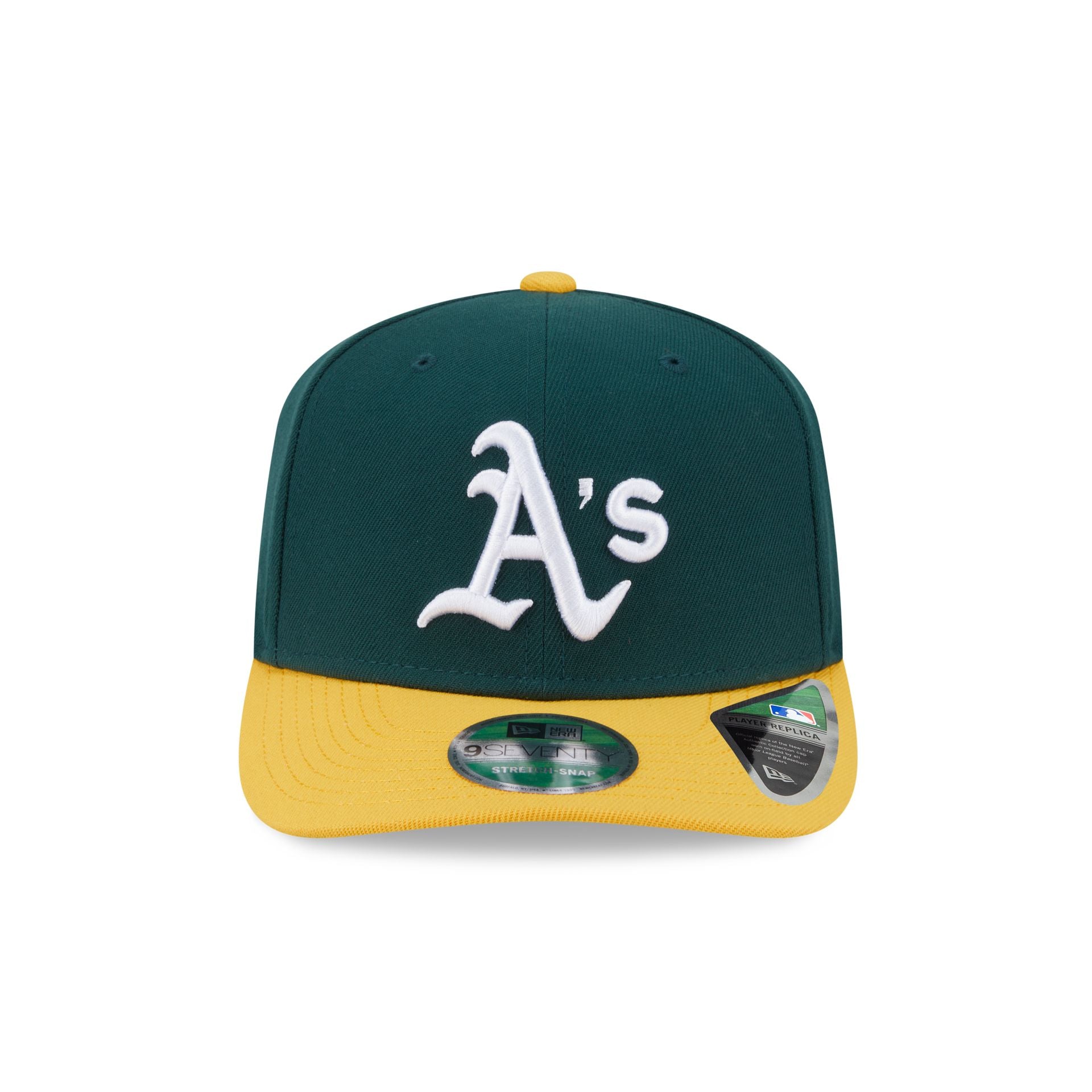 New Era Cap