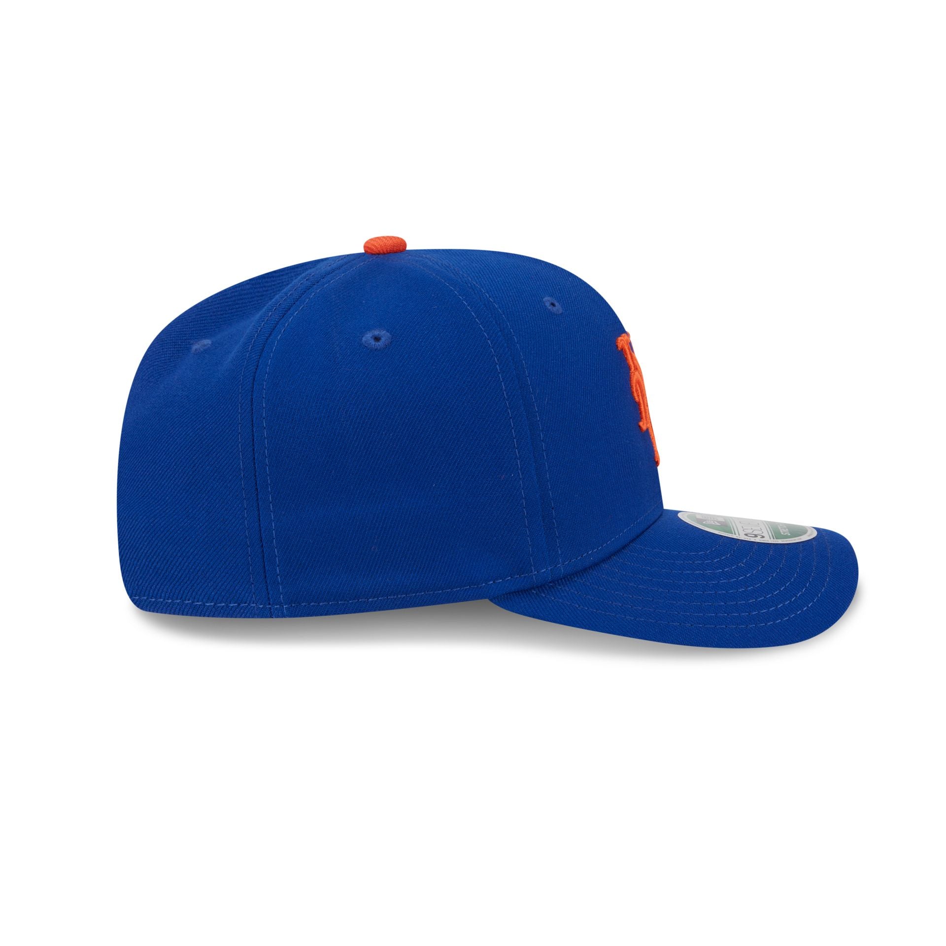 New Era Cap