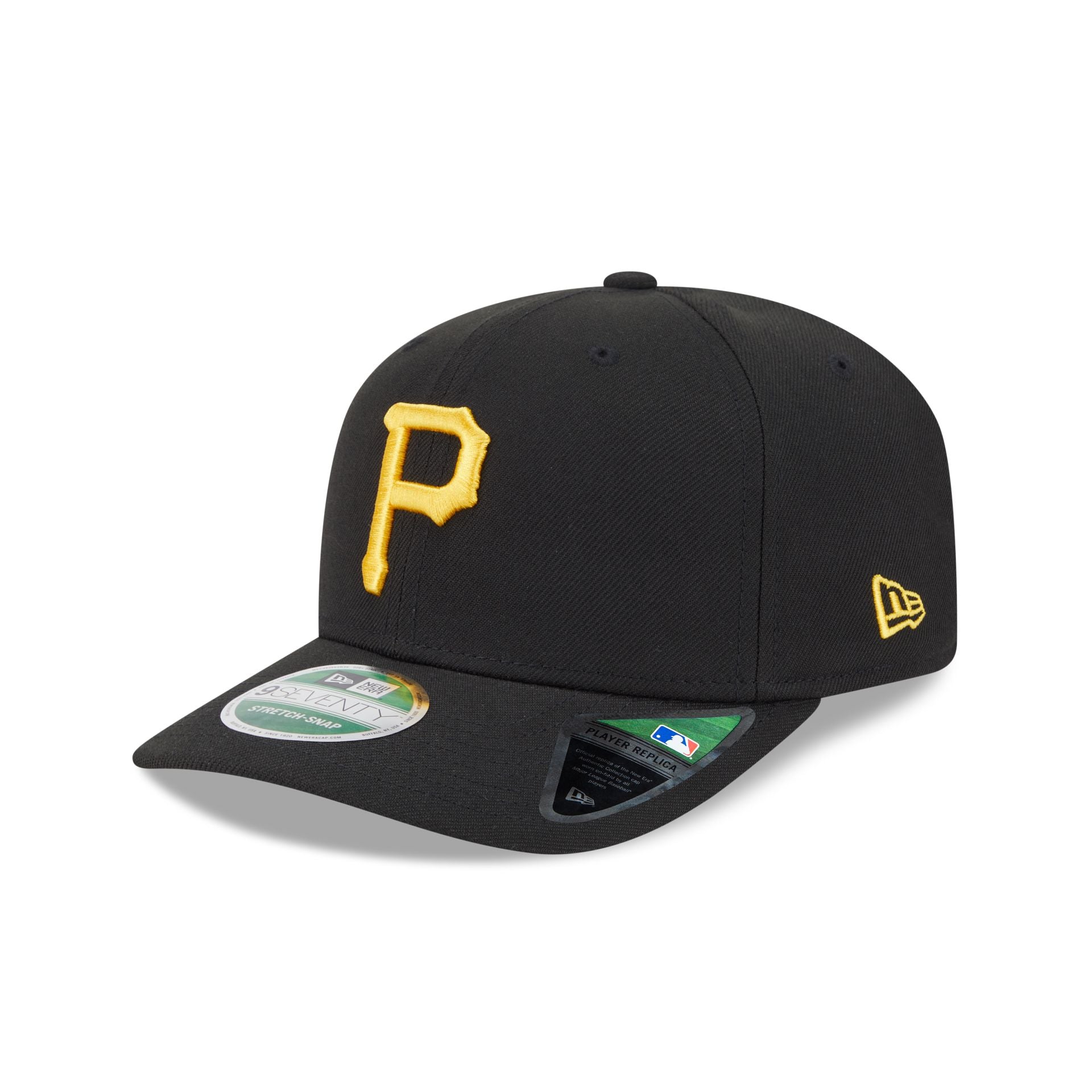 New Era Cap