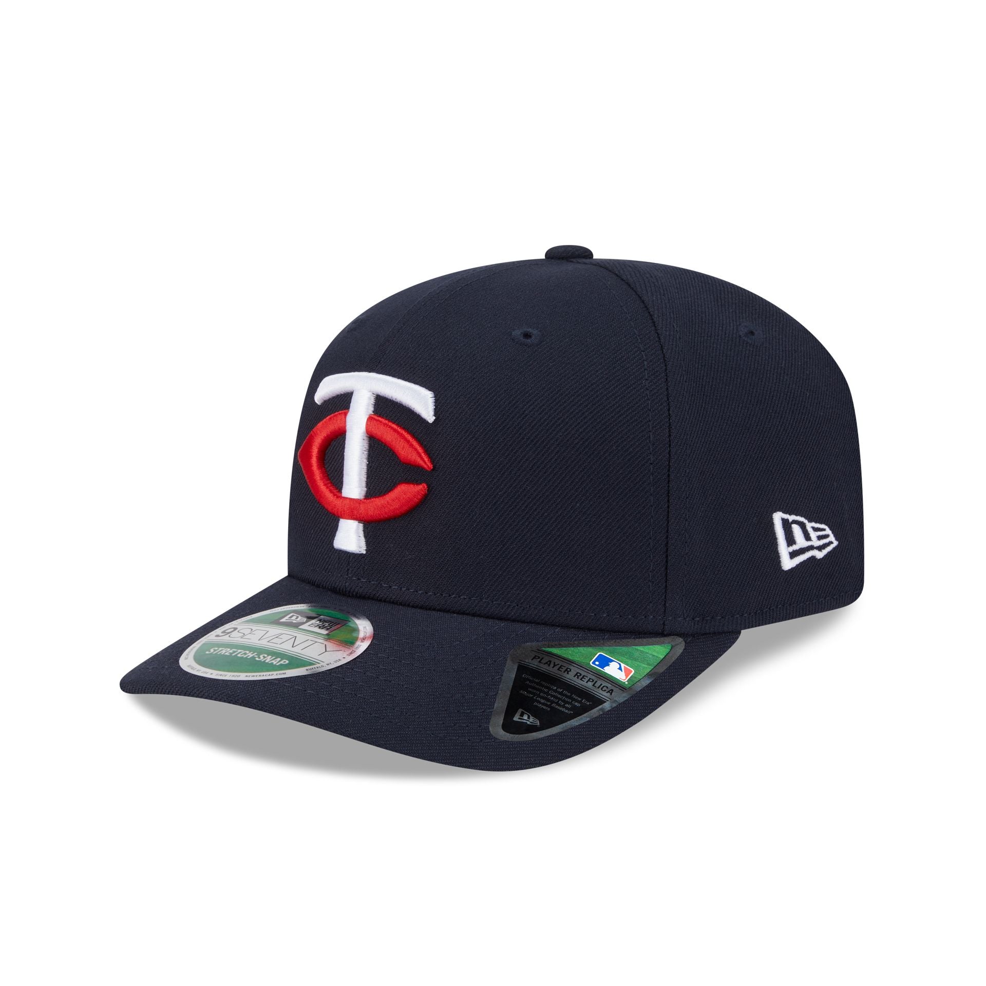 New Era Cap