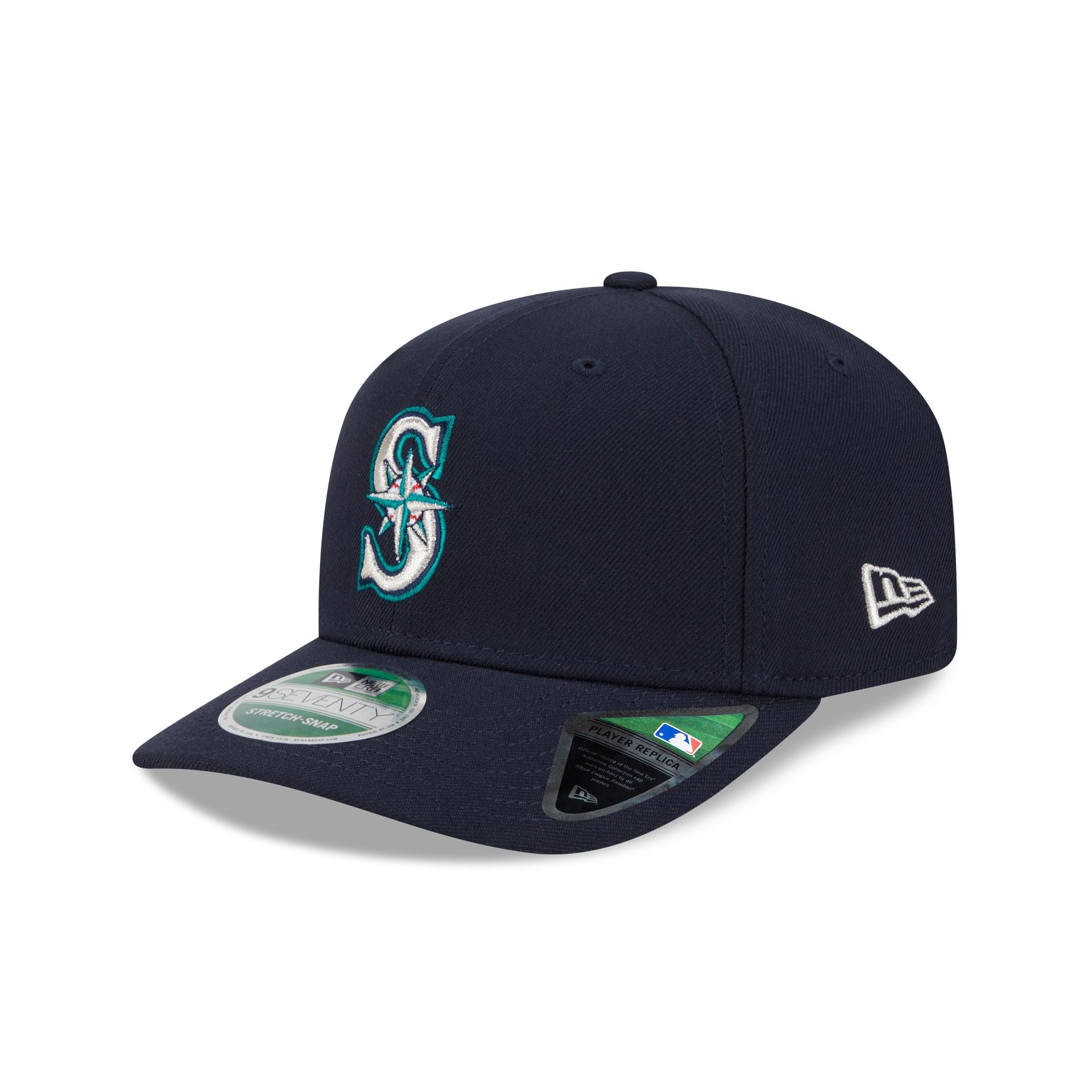 New Era Cap