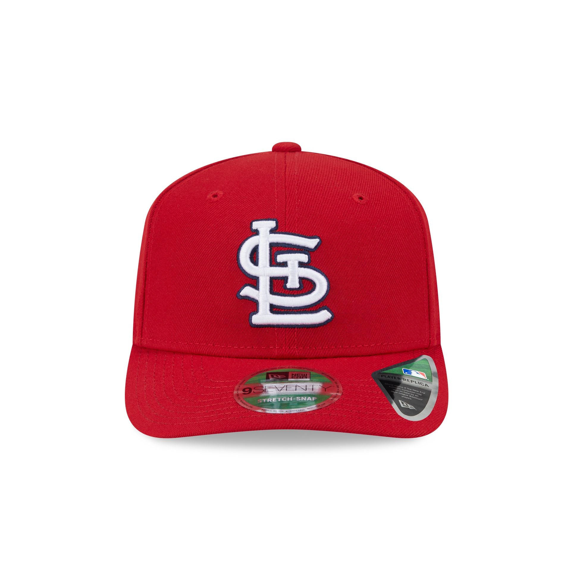 New Era Cap