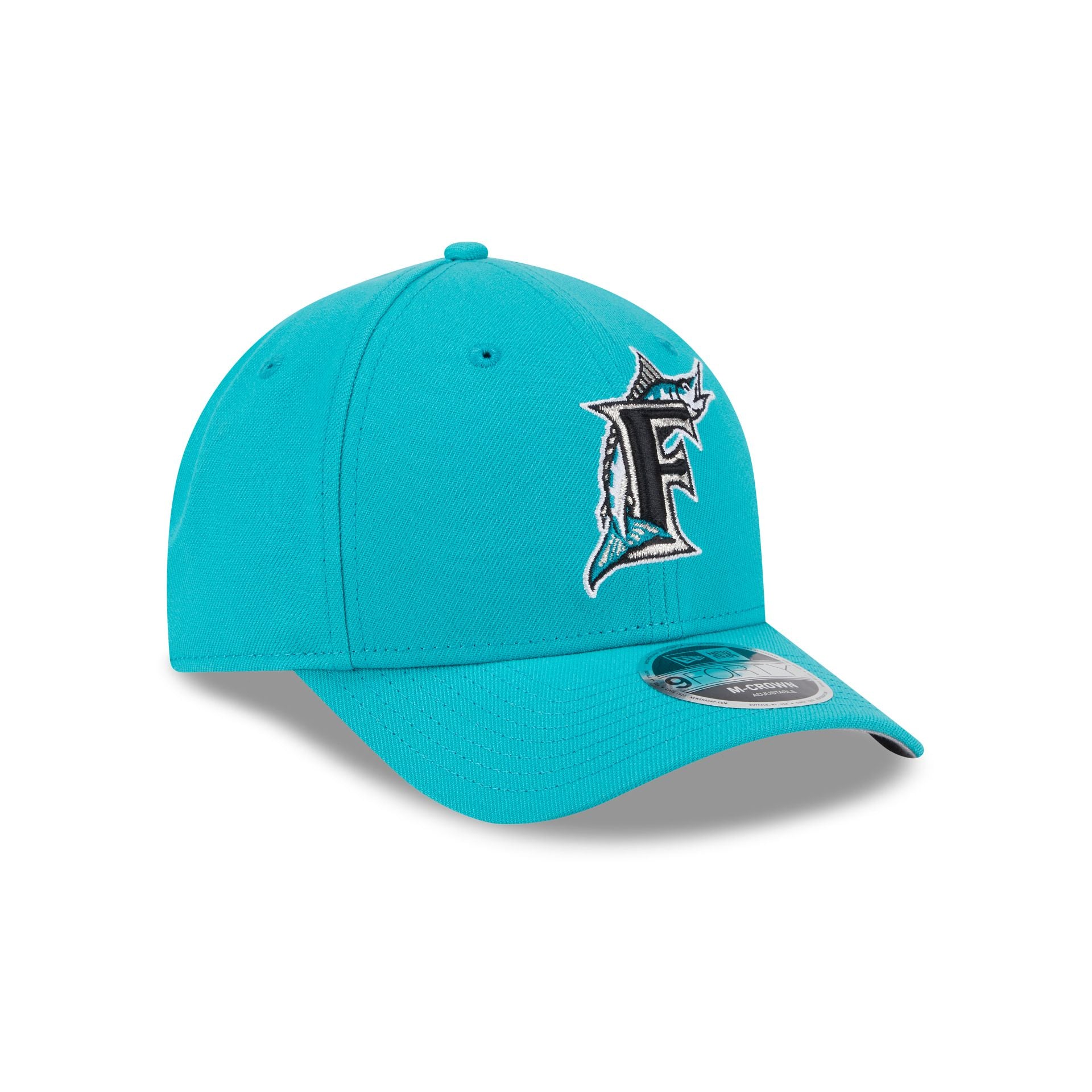 New Era Cap