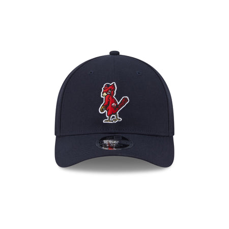 St. Louis Cardinals OTC 9FORTY M-Crown Snapback Hat