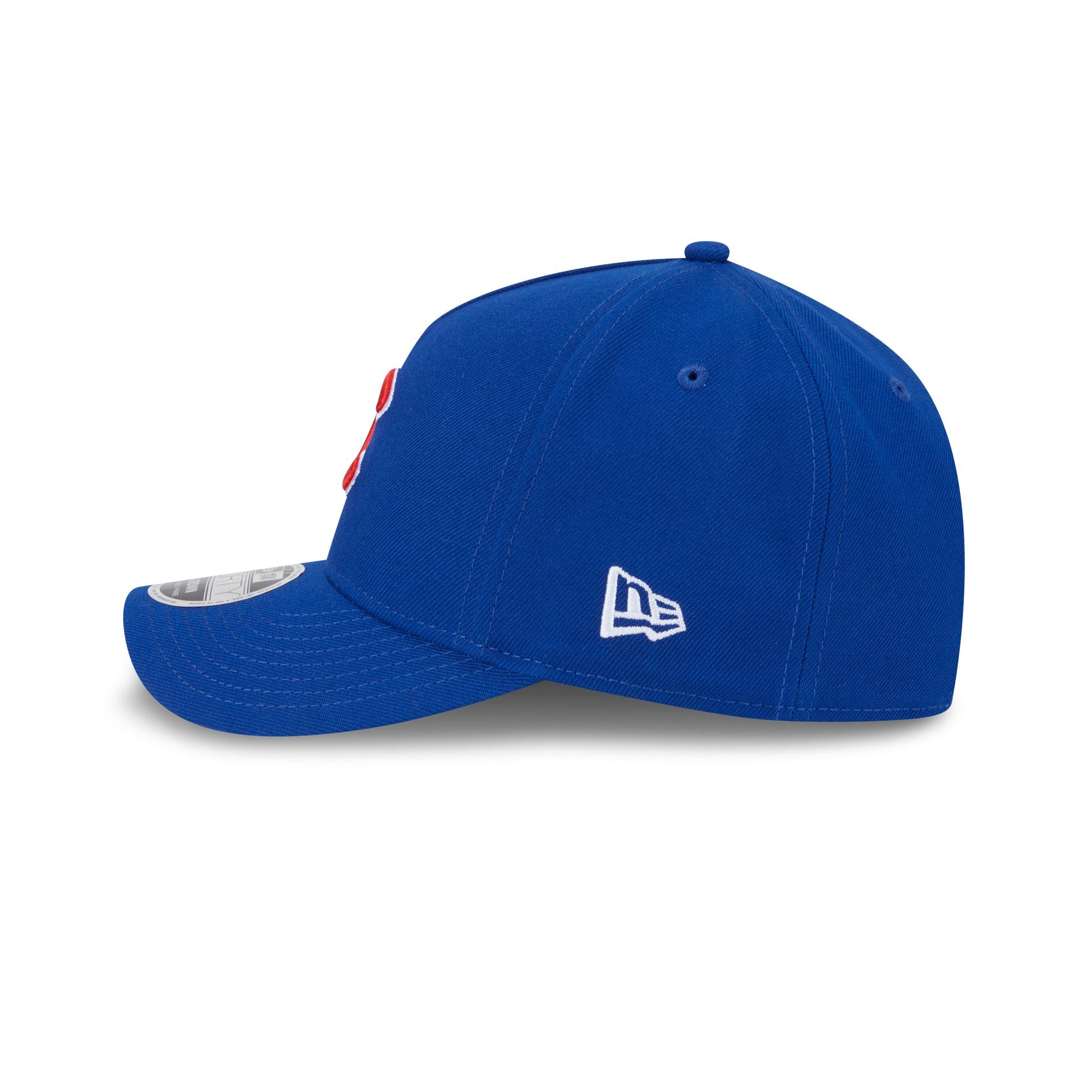 New Era Cap