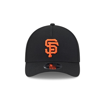 San Francisco Giants 9FORTY M-Crown A-Frame Snapback Hat