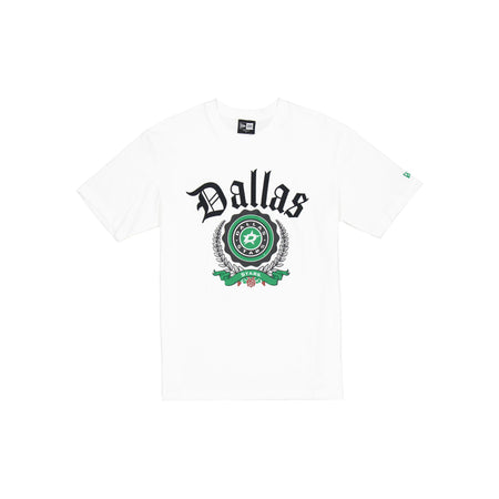 Dallas Stars Throwback Prep T-Shirt