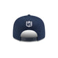 Paper Planes x Dallas Cowboys 9FIFTY Snapback Hat