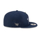 Paper Planes x Dallas Cowboys 9FIFTY Snapback Hat