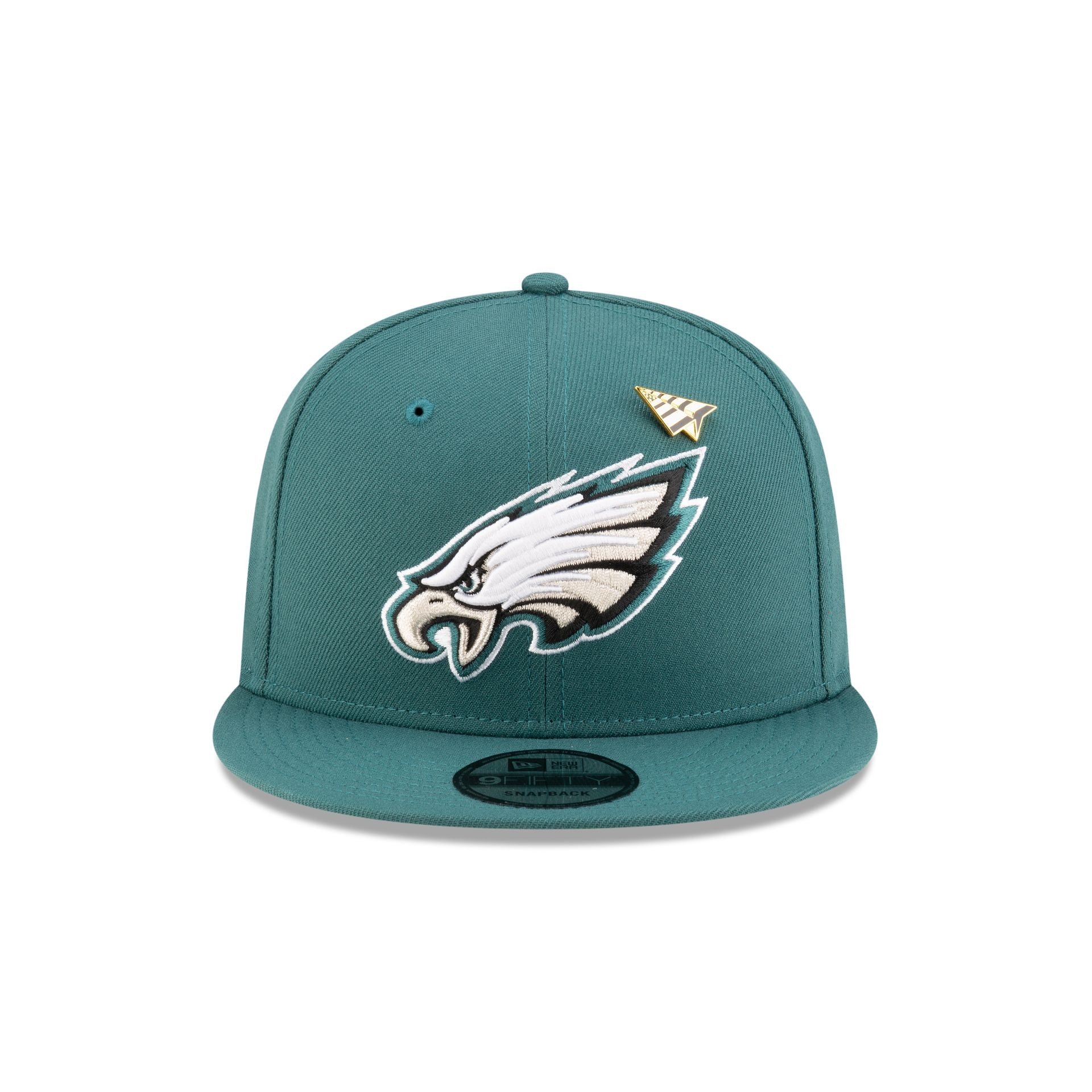 New Era Cap