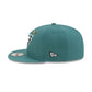 Paper Planes x Philadelphia Eagles 9FIFTY Snapback Hat