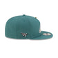 Paper Planes x Philadelphia Eagles 9FIFTY Snapback Hat