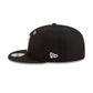 Paper Planes x Las Vegas Raiders 9FIFTY Snapback Hat