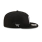 Paper Planes x Las Vegas Raiders 9FIFTY Snapback Hat