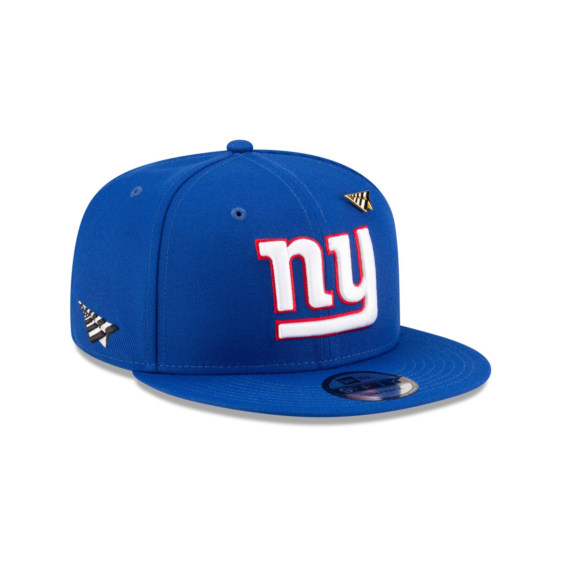 New Era Cap