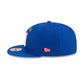 Paper Planes x New York Giants 9FIFTY Snapback Hat