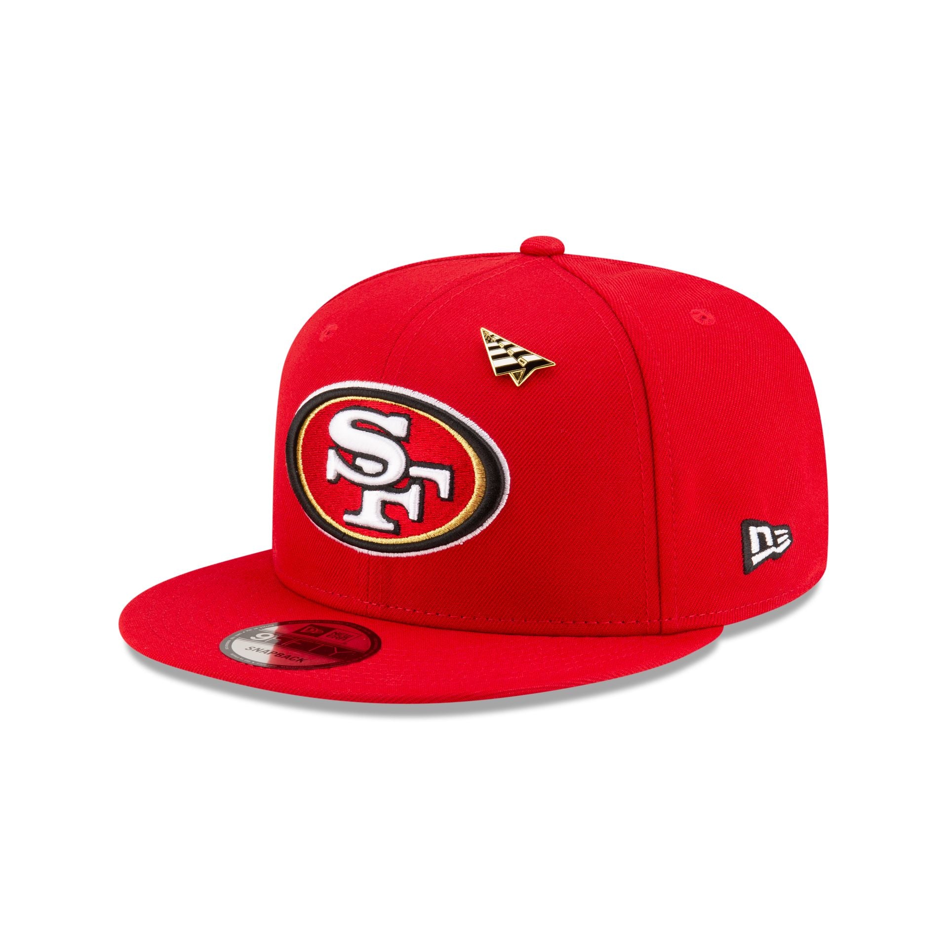 New Era Cap